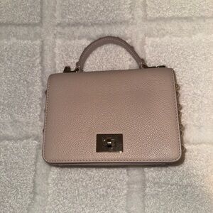 Kate Spade Serrano Place Pearl Maisie warm beige